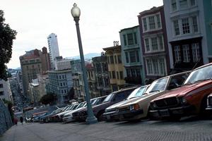 SJ10のカスタムにも最適なジムニーパーツ専門店