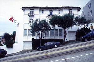 【徹底解説】車検品質を高めるためのポイントと信頼できる工場選びのコツ