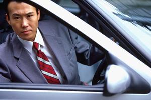 一宮市で軽自動車をお探しならこちらへ