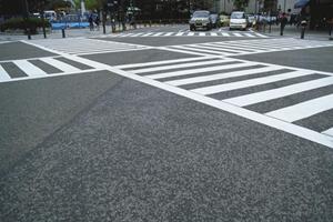 岐阜で選ぶならココ！カーフィルムの効果と施工のポイント徹底解説2025