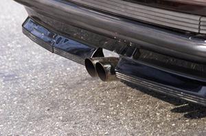 愛知でおすすめの車検サービス完全ガイド！費用を抑えながら安全性を重視する方法とは