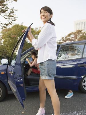 【2024年最新版】トラック無料査定で高価買取を実現！失敗しないための完全ガイド