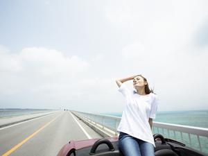 賢い車検の選び方：費用を抑えつつ安心を確保する方法