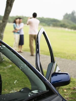 2025年版！倉敷で選ぶべきカーリースのポイントとおすすめ業者