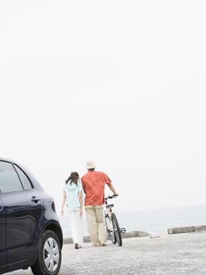 車検料金を徹底解説！安く抑えるためのポイントと信頼できる業者の見つけ方