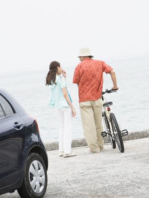 車の塗装を守る！プロテクションフィルムの価格と選び方完全ガイド