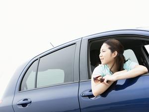 一宮市で自動車リースを賢く活用する方法とおすすめプランガイド