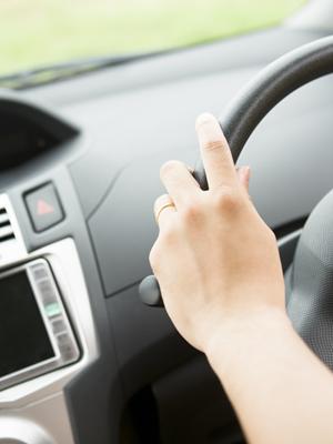 スポーツカーの魅力と高額買取のポイントを徹底解説