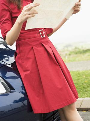 車検の費用を徹底解説！安く抑えるためのポイントとおすすめ業者ガイド