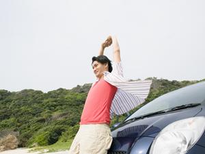 車検を安く提供する業者をお探しなら