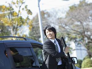 車検安いだけではなく質も良い業者を探す