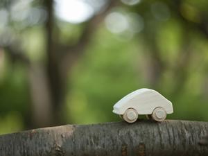 輸入車パーツの専門店【PartsWeb（パーツウエブ）大衆自動車商会 埼玉店】の詳細と特徴