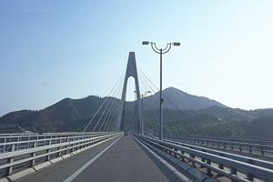 【最新版】トラック買取の成功ポイント徹底解説！高額査定とスムーズ取引を実現する方法