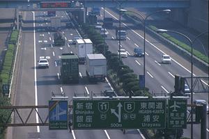 車検完全ガイド2024：費用・流れ・予約方法を徹底解説