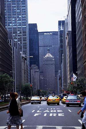 信頼できる車検の選び方と豊田地域のおすすめ店舗ガイド