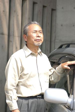 車検安い依頼先の具体的な方法について