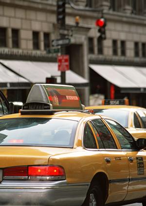 大阪最大級の軽自動車・未使用車専門店「カミタケモータース」の魅力と詳細情報