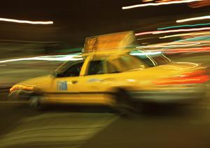 小型から大型まで揃うユニック車