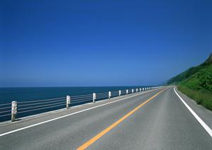 車検を賢く利用するための完全ガイド：料金・内容・お得な情報を徹底解説