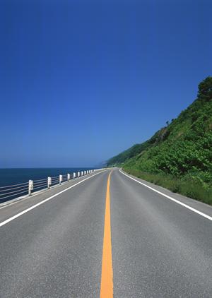 岡山と香川の軽自動車販売の最大級専門店｜くるまのハヤシ東岡山店の特徴・サービス・最新情報