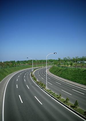 家族の安全を守る「みよし車検」の選び方とおすすめポイント徹底解説！