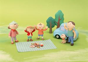 山口県山口市のトヨタカローラ山口山口店｜最新モデルやサービス情報を詳しく解説