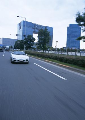 一宮市で種類豊富な未使用車を選ぶ