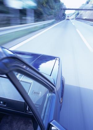 スムーズな車検を実現する！手軽にできるネット予約のメリットと選び方