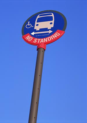 フォークリフト作業に実績がある会社