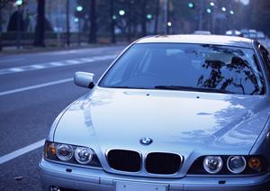 九州最大級の中古車・新車・未使用車を取り扱う軽自動車専門店ケイカフェ いいづか店の全て