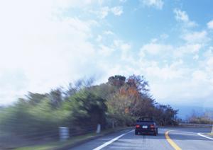 革新的なデジタルレンタカーサービス「TANAAKKレンタカー」? 24時間いつでもスマホで簡単に対応