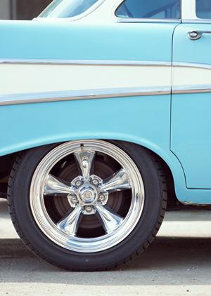 車買取・無料出張査定の【公式】ティーバイティーガレージ｜全国対応で古い車や動かない車も高価買取