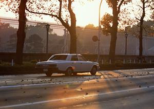 【2026年最新版】清須市の自動車整備を徹底解説！信頼できる整備業者と選び方ガイド