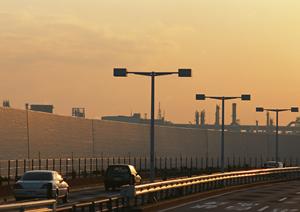 一宮市での車検を徹底比較！信頼性・料金・サービスを見極めるポイントガイド