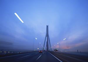 免許取得は免許合宿がお得で楽しめる