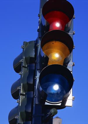 福岡へ旅行に行くときに利用したいレンタカー会社