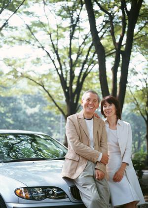 車買取価格の高い業者ならこちら