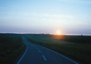 車検当日の流れと準備ガイド！スムーズな車検を実現するためのポイント解説